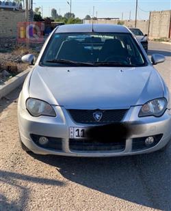 Proton GEN-2